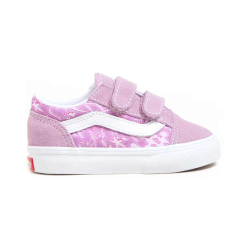 Vans Old Skool V Y2K